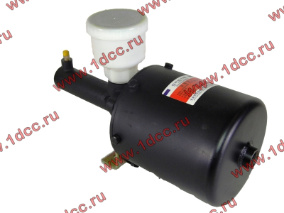 ПГУ тормоза (LYG60A) CDM 855 Lonking CDM (СДМ) LG853.08.10 фото 1 Рязань