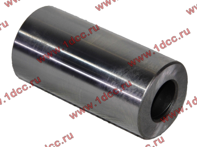Палец поршневой (300 л.с.) DF DONG FENG (ДОНГ ФЕНГ) C3934046 для самосвала фото 1 Рязань