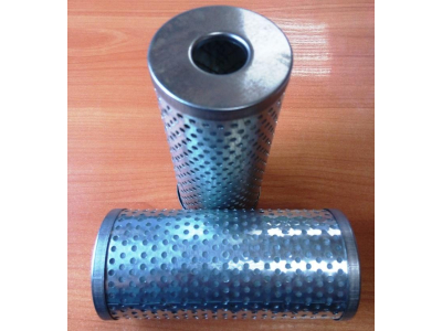 Фильтр ГУРа F J6 FAW (ФАВ) 69100470701 для самосвала фото 1 Рязань