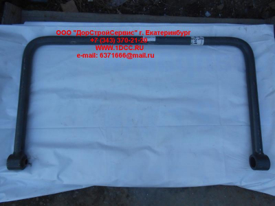 Стабилизатор передний A7 HOWO A7 AZ9925680003 фото 1 Рязань