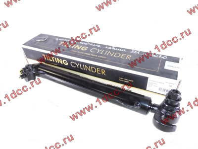 Цилиндр подъема кабины SH CREATEK CREATEK DZ1640820020/CK8487 фото 1 Рязань