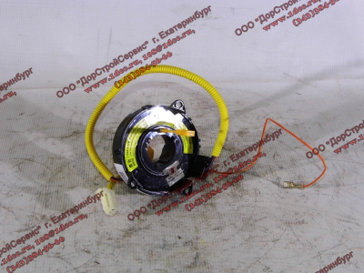 Контактная группа H A7 HOWO A7 WG9925470070/2 фото 1 Рязань