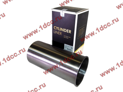 Гильза WD618 CREATEK CREATEK 61800010125/CK8014 фото 1 Рязань