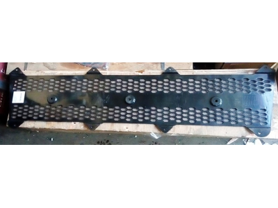 Решетка бампера (Евро) C CAMC (КАМК) 28E-03078 фото 1 Рязань