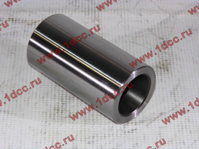 Палец поршневой D12 HOWO A7 VG1246030002 фото 1 Рязань