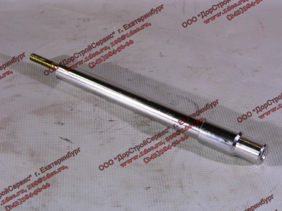 Цилиндр остановки двигателя H HOWO (ХОВО) WG9100570002 фото 1 Рязань