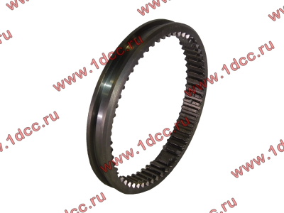 Каретка синхронизации H КПП (Коробки переключения передач) 1312302057 фото 1 Рязань