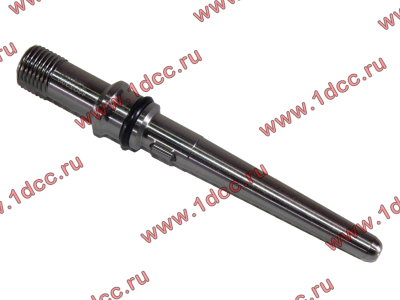 Штуцер форсунки DF M9, M11 DONG FENG (ДОНГ ФЕНГ) C4903290 для самосвала фото 1 Рязань