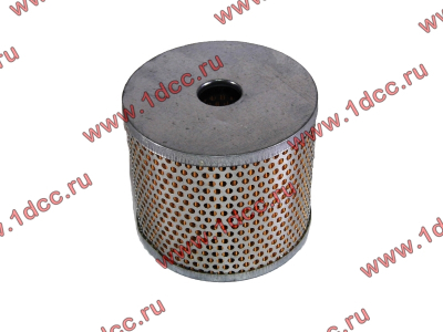 Фильтр ГУРа большой H/DF/SH HOWO (ХОВО) 3410N2-030 фото 1 Рязань