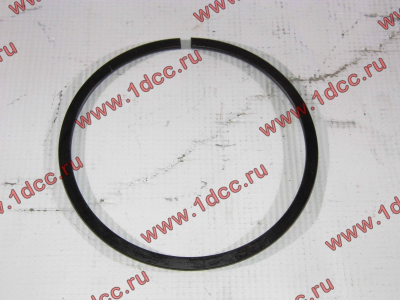 Кольцо стопорное на подшипник 6312 H HOWO (ХОВО) 190003935383 фото 1 Рязань