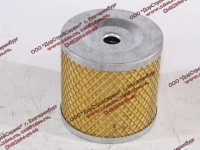 Фильтр ГУРа маленький H HOWO (ХОВО) 1408A470748 фото 1 Рязань