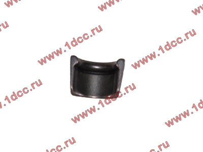 Сухарь клапана 12 мм H2 Разное VG15000050025 фото 1 Рязань