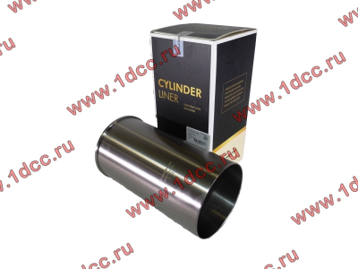 Гильза D=126 L=240 H3 CREATEK CREATEK VG1540010006/CK8012 фото 1 Рязань