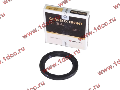 Сальник 47,63х65,07х6,35 первичного вала КПП Fuller CREATEK CREATEK F91410/CK8350 фото 1 Рязань