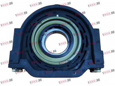 Подшипник подвесной F J6 FAW (ФАВ)  для самосвала фото 1 Рязань
