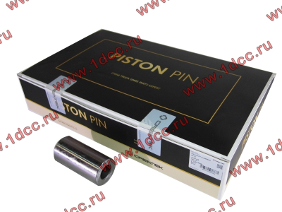 Палец поршневой 310, 340, 375л.с.DF CREATEK CREATEK C3950549/CK8579 фото 1 Рязань