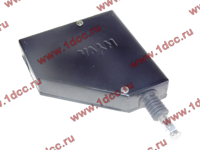 Клапан ограничения подъема кузова  HYVA HOWO (ХОВО) 14753150 фото 1 Рязань