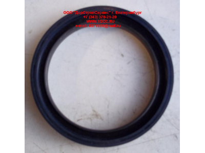 Сальник 100х130х13/14 коленвала передний WP12 SH SHAANXI / Shacman (ШАНКСИ / Шакман) 612630010106 фото 1 Рязань