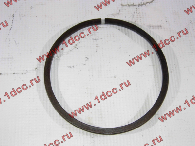 Кольцо стопорное на подшипник 192311E H HOWO (ХОВО)  фото 1 Рязань