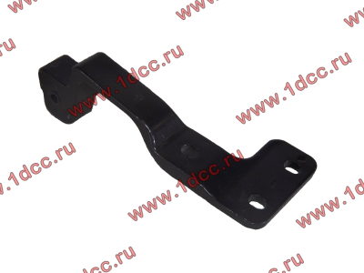 Петля капота правая F FAW (ФАВ) 5301052A109 для самосвала фото 1 Рязань