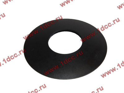 Шайба сателлита МКД d-27 F FAW (ФАВ) 2402088D для самосвала фото 1 Рязань