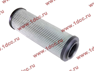 Фильтр гидробака HYVA масляный H HOWO (ХОВО) 14896991A фото 1 Рязань