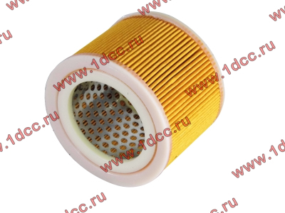 Фильтр гидробака HYVA воздушный H HOWO (ХОВО) 08102117 фото 1 Рязань