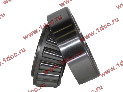 Подшипник 32310 Передней ступицы 32310 фото 1 Рязань