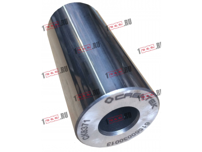 Палец поршневой D=50 L=115 H CREATEK CREATEK VG1560030013/CK8371 фото 1 Рязань