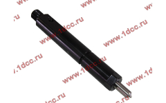 Форсунка KBEL S0007G CDM 833 (двигатель TD226G6) фото Рязань