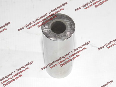 Палец поршневой двигателя TD226B6G LONGGONG 833 Lonking CDM (СДМ) 12152378 фото 1 Рязань