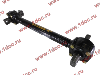 Штанга реактивная прямая L-585/635/725 SH F3000 ROSTAR ROSTAR (РОСТАР) DZ91259525274 фото 1 Рязань