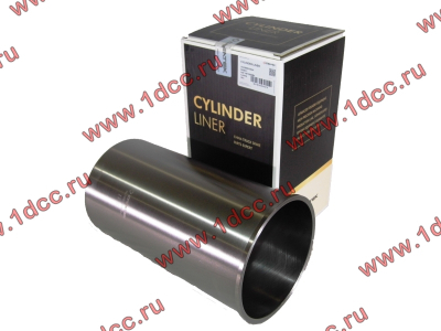 Гильза D=126 L=240 H2 CREATEK CREATEK VG1500010344/CK8011 фото 1 Рязань