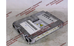 Блок управления двигателем (ECU) (компьютер) H3