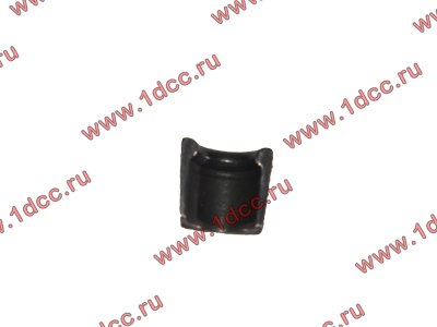 Сухарь клапана 340-375л.с.DF DONG FENG (ДОНГ ФЕНГ) 3900250 для самосвала фото 1 Рязань