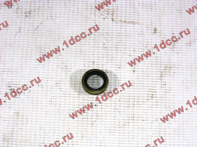 Шайба уплотнительная резинометаллическая D-8 H2 HOWO (ХОВО)  фото 1 Рязань