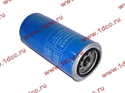 Фильтр масляный H2/F/SH/CDM 833/843/855/856/514/FN/ZOOMLION HOWO (ХОВО) 61000070005 (JX0818) фото 1 Рязань