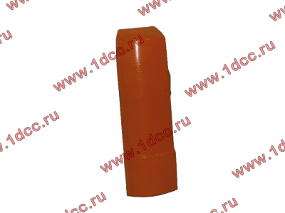 Обтекатель кабины левый SH SHAANXI / Shacman (ШАНКСИ / Шакман) 81.62410.2225 фото 1 Рязань