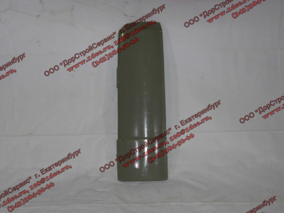 Обтекатель кабины правый SH SHAANXI / Shacman (ШАНКСИ / Шакман) 81.62410.2224 фото 1 Рязань