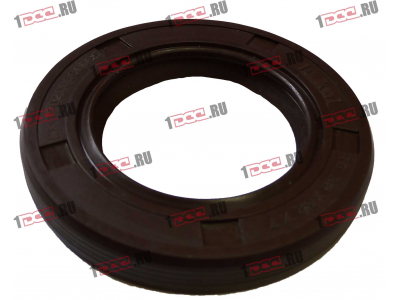 Сальник 32х50х10 НШ C CAMC (КАМК)  фото 1 Рязань