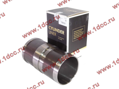 Гильза DF CREATEK CREATEK C3948095/CK8318 фото 1 Рязань