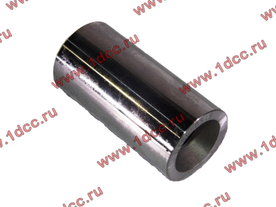 Палец поршневой L375.20 DF DONG FENG (ДОНГ ФЕНГ) C3950549 для самосвала фото 1 Рязань