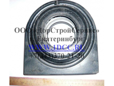 Центральная опора DF DONG FENG (ДОНГ ФЕНГ) 2202Z66D-080 для самосвала фото 1 Рязань