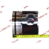 Поршневая группа WD12/WD618 (6 гильз, 6 поршней (..0017), 6 пальцев, комплект колец) SH SHAANXI / Shacman (ШАНКСИ / Шакман) 61800010125 фото 12 Рязань