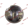 Поршневая группа WD12/WD618 (6 гильз, 6 поршней (..0017), 6 пальцев, комплект колец) SH SHAANXI / Shacman (ШАНКСИ / Шакман) 61800010125 фото 13 Рязань