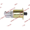 ПГУ (Пневмогидроусилитель сцепления) D=102 H HOWO (ХОВО) WG9719230025/2 фото 2 Рязань