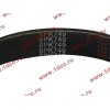 Ремень 6PK794 SHAANXI / Shacman (ШАНКСИ / Шакман) VG2600020258 фото 2 Рязань