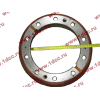 Барабан тормозной задний DF цветные DONG FENG (ДОНГ ФЕНГ) DZ9160340006 для самосвала фото 2 Рязань