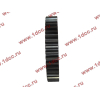 Шестерня ведомая делителя (Z-42, z-18) КПП Fuller RT-11509 КПП (Коробки переключения передач) 19726 фото 3 Рязань