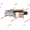 ПГУ (Пневмогидроусилитель сцепления) D=102 H HOWO (ХОВО) WG9719230025/2 фото 3 Рязань